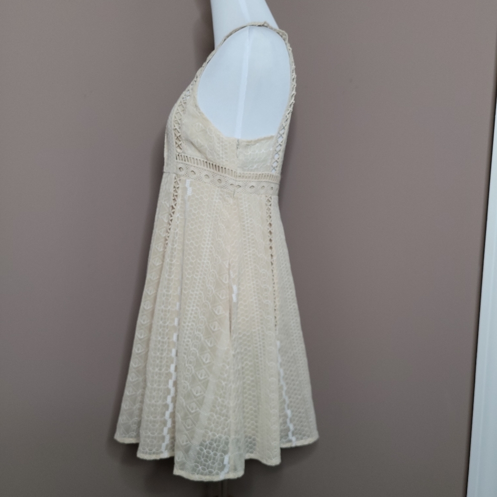 Free People Dress - Size 2 - Picture 13 of 16